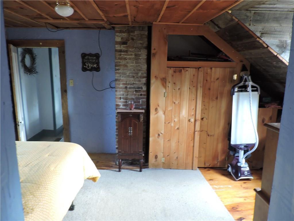58 Garland Line Road Dover-Foxcroft, ME 04426 - Photo 17 of 23 Photo