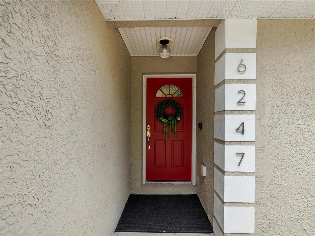 6247 High Street New Port Richey, FL 34653 - Photo 28 of 59 Gallery Image 28