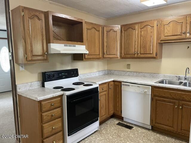 6245 Minnick Elbridge Road Obion, TN 38240 - Photo 9 of 23 IMG_9190