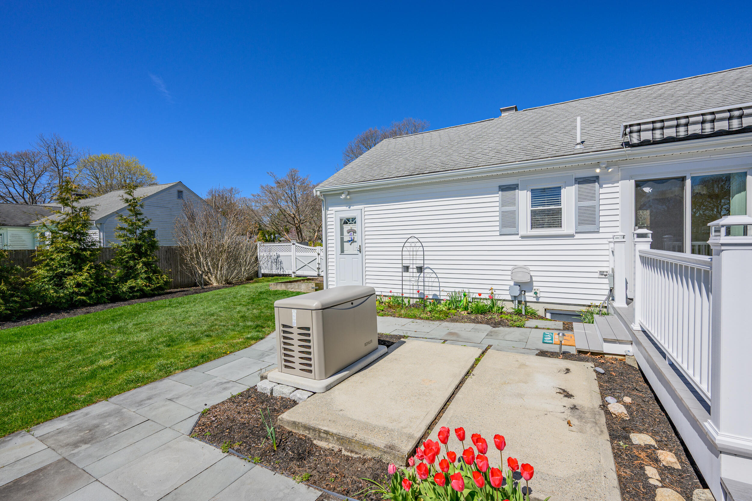 136 Sheaffer Road Centerville, MA 02632 - Photo 35 of 44 49_dsc_2058