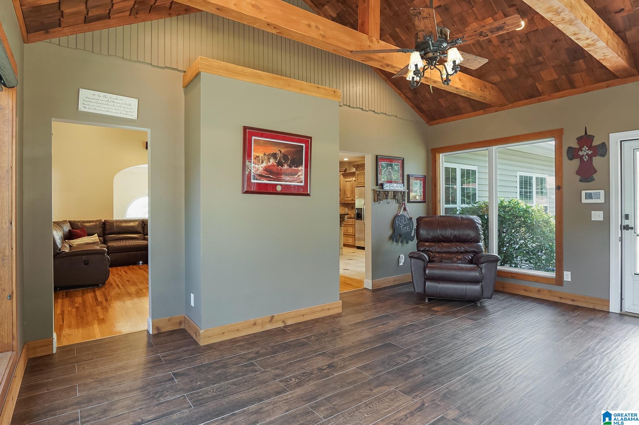 575 Joe White Road Shelby, AL 35143 - Photo 17 of 83
