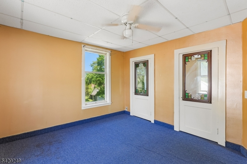 337 South Branch Road Hillsborough, NJ 08844 - Photo 31 of 42