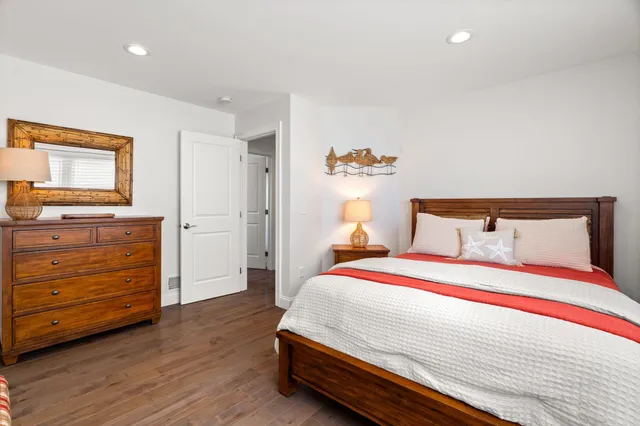 $2,650,000 | 8 Portsmouth Avenue, Seabrook, NH 03874