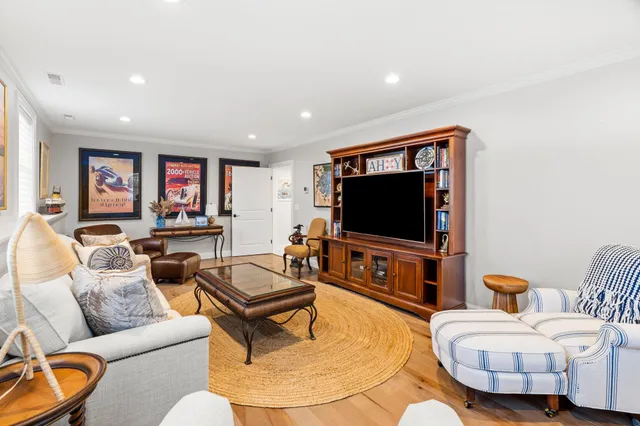 $2,650,000 | 8 Portsmouth Avenue, Seabrook, NH 03874