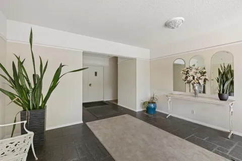 $1,408,000 | 500 Fulton Street, Unit 105, Palo Alto, CA 94301