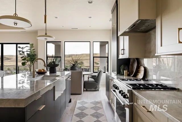 $1,649,999 | 20141 North Swire Grn Way, Boise, ID 83714