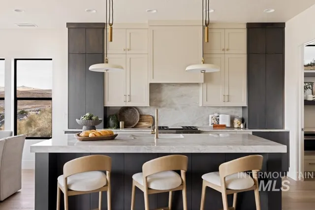 $1,649,999 | 20141 North Swire Grn Way, Boise, ID 83714