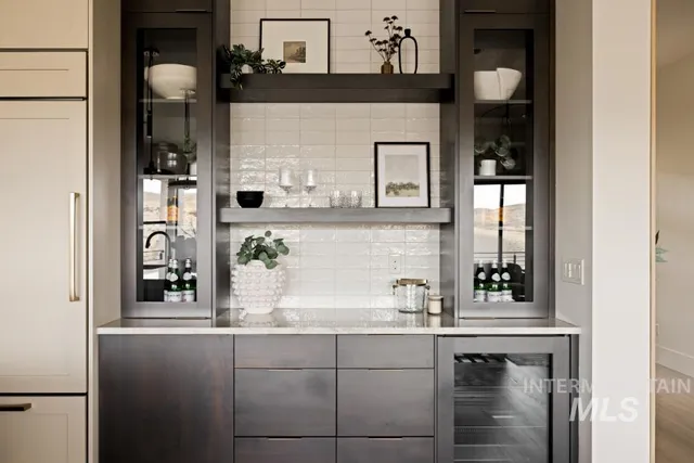 $1,649,999 | 20141 North Swire Grn Way, Boise, ID 83714