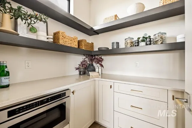 $1,649,999 | 20141 North Swire Grn Way, Boise, ID 83714