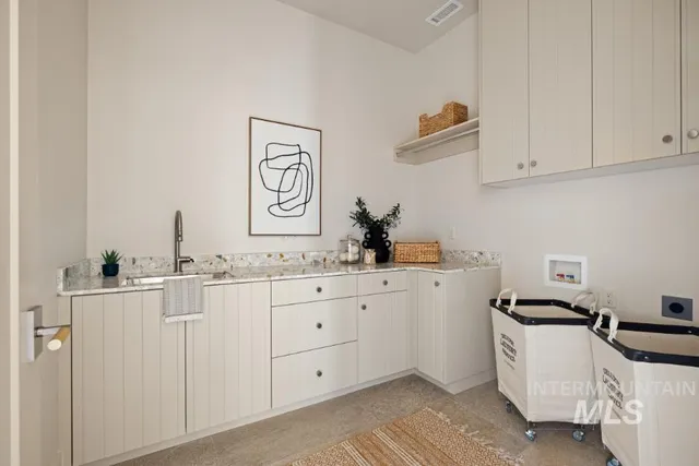 $1,649,999 | 20141 North Swire Grn Way, Boise, ID 83714