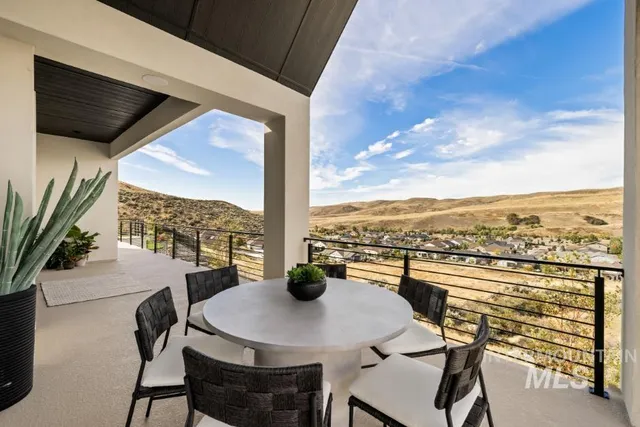 $1,649,999 | 20141 North Swire Grn Way, Boise, ID 83714