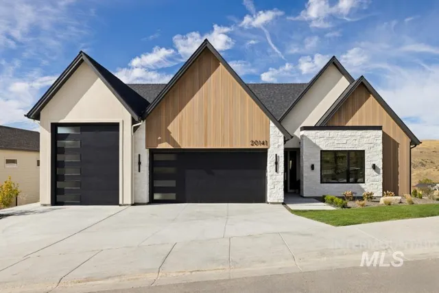 $1,649,999 | 20141 North Swire Grn Way, Boise, ID 83714