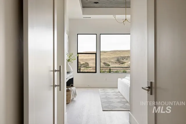 $1,649,999 | 20141 North Swire Grn Way, Boise, ID 83714