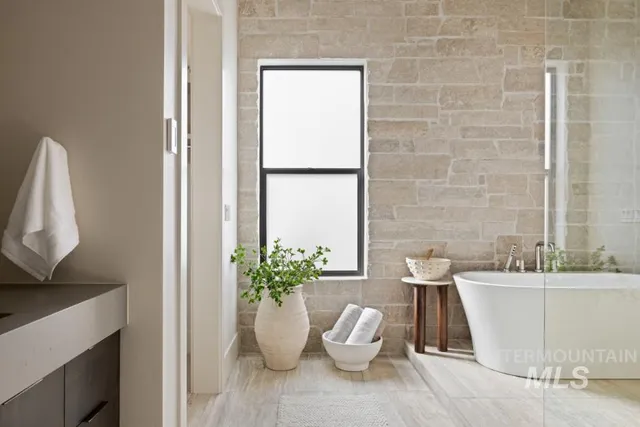 $1,649,999 | 20141 North Swire Grn Way, Boise, ID 83714