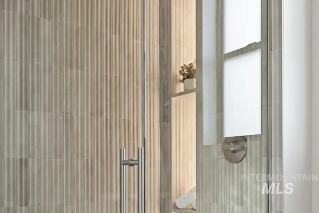 $1,649,999 | 20141 North Swire Grn Way, Boise, ID 83714