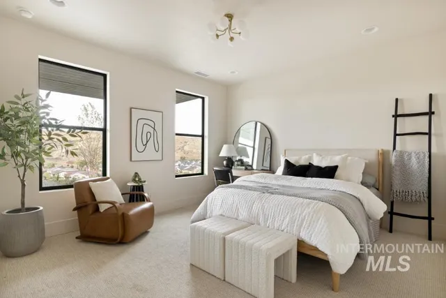 $1,649,999 | 20141 North Swire Grn Way, Boise, ID 83714