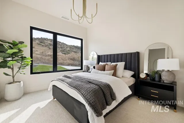 $1,649,999 | 20141 North Swire Grn Way, Boise, ID 83714