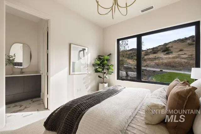 $1,649,999 | 20141 North Swire Grn Way, Boise, ID 83714