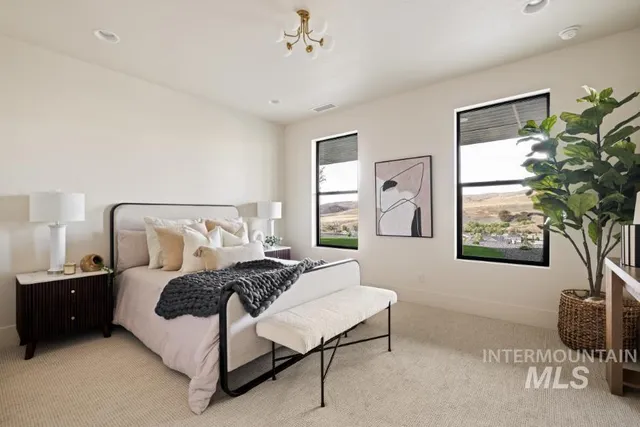 $1,649,999 | 20141 North Swire Grn Way, Boise, ID 83714