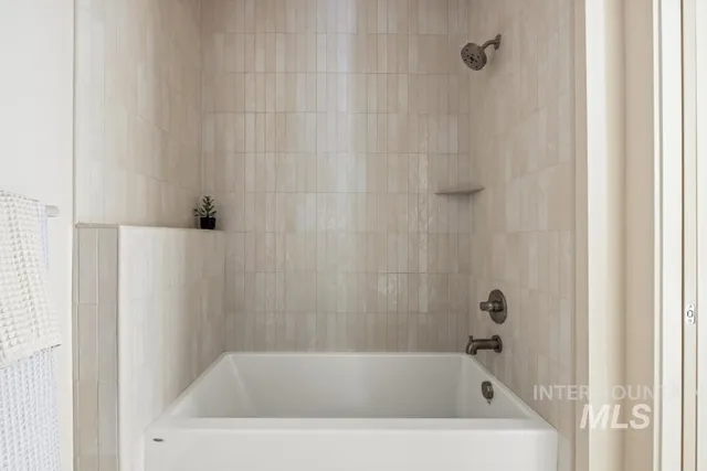 $1,649,999 | 20141 North Swire Grn Way, Boise, ID 83714