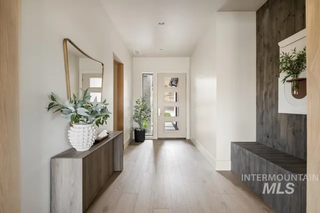 $1,649,999 | 20141 North Swire Grn Way, Boise, ID 83714