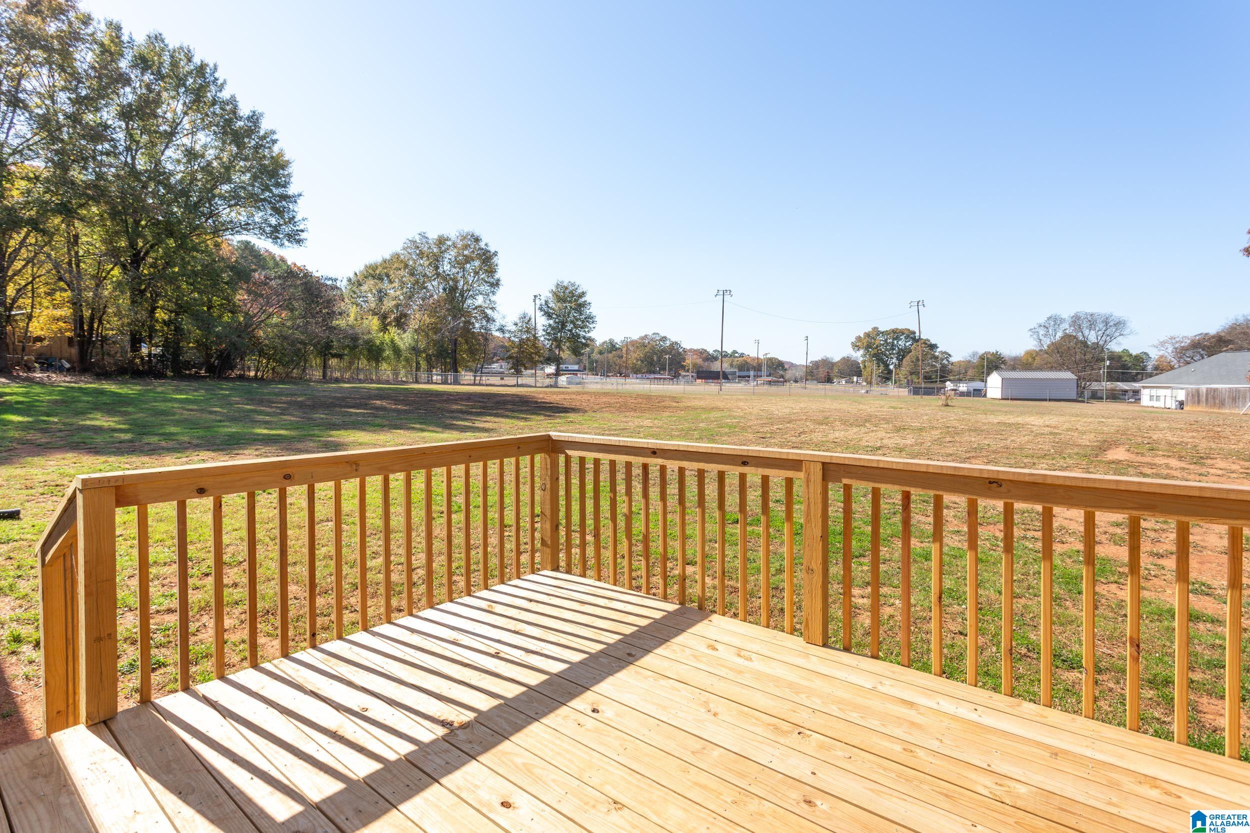 1569 Alexandria-Wellington Road Alexandria, AL 36250 - Photo 30 of 30 Gallery Image 30