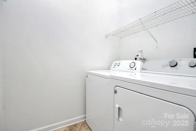 a bathroom with a sink and toilet