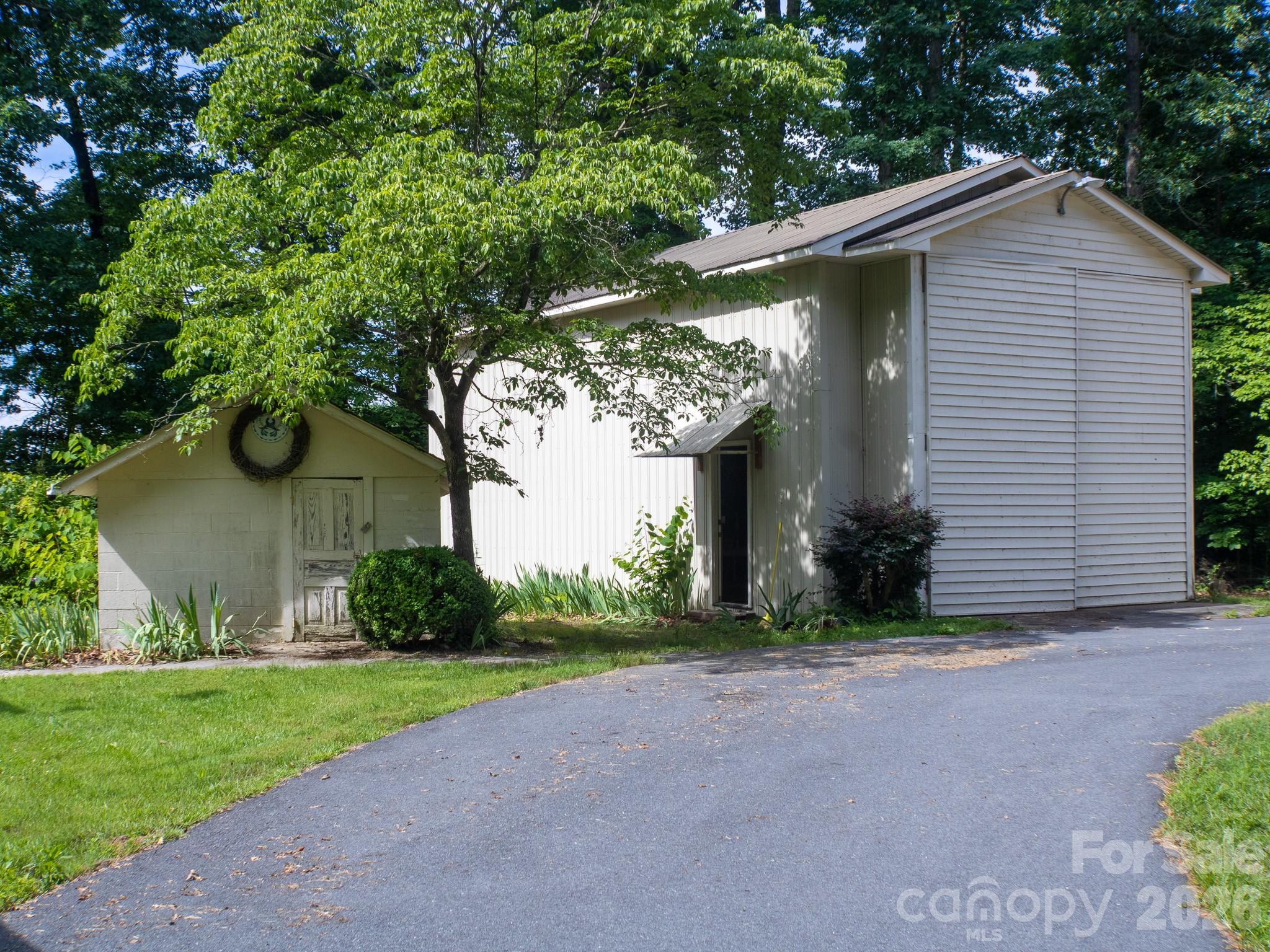 3250 Mt Pleasant Road South Mount Pleasant, NC 28124 - Photo 9 of 47