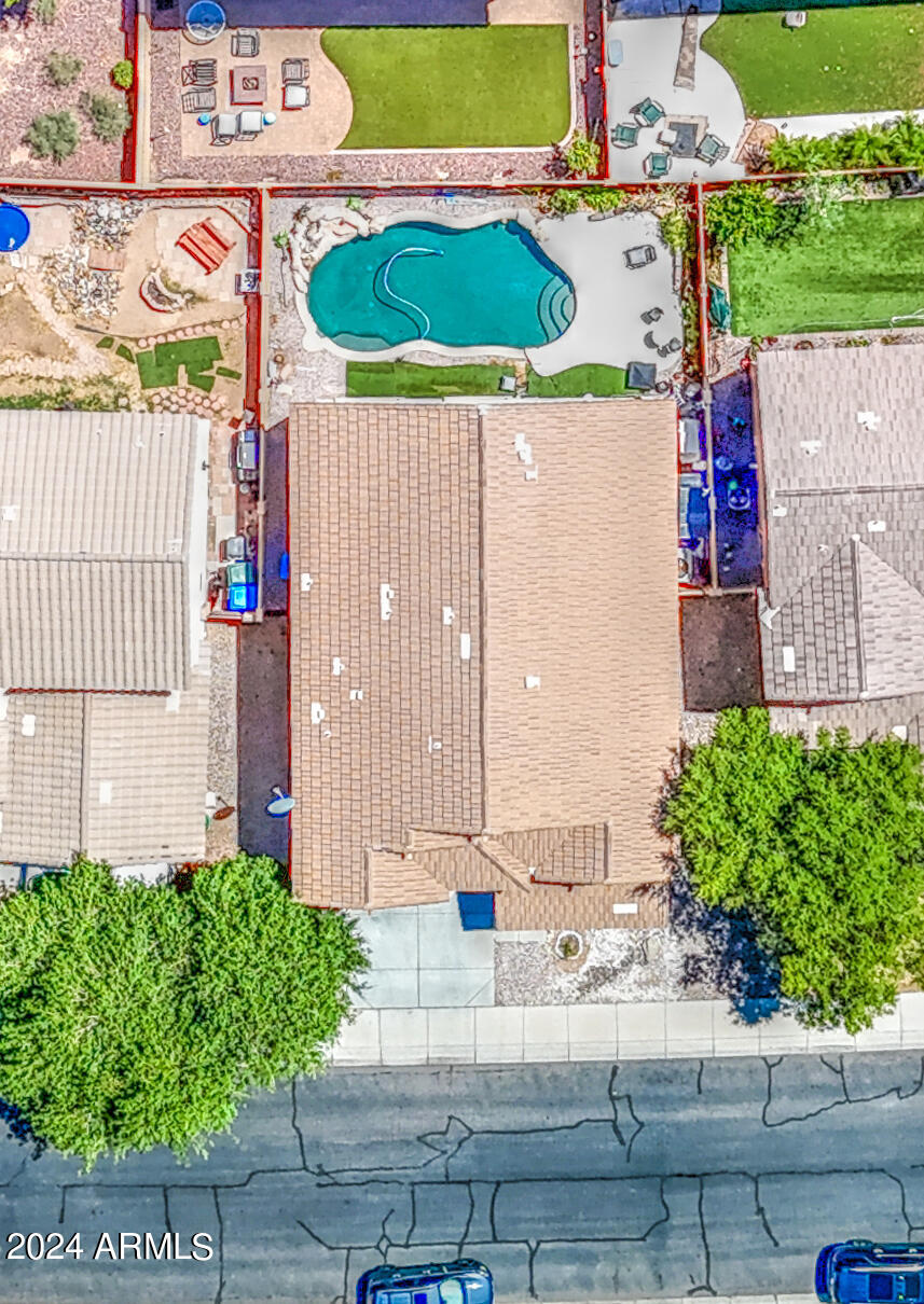 2015 West Davis Road Phoenix, AZ 85023 - Photo 56 of 62 27