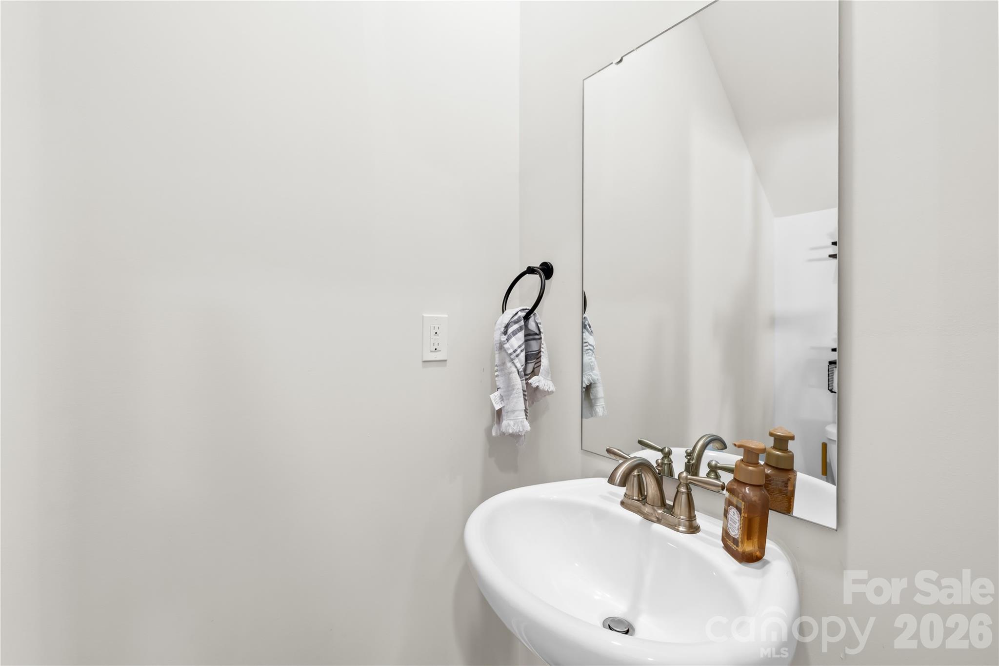 147 Tanner Loop Troutman, NC 28166 - Photo 18 of 42 Gallery Image 18