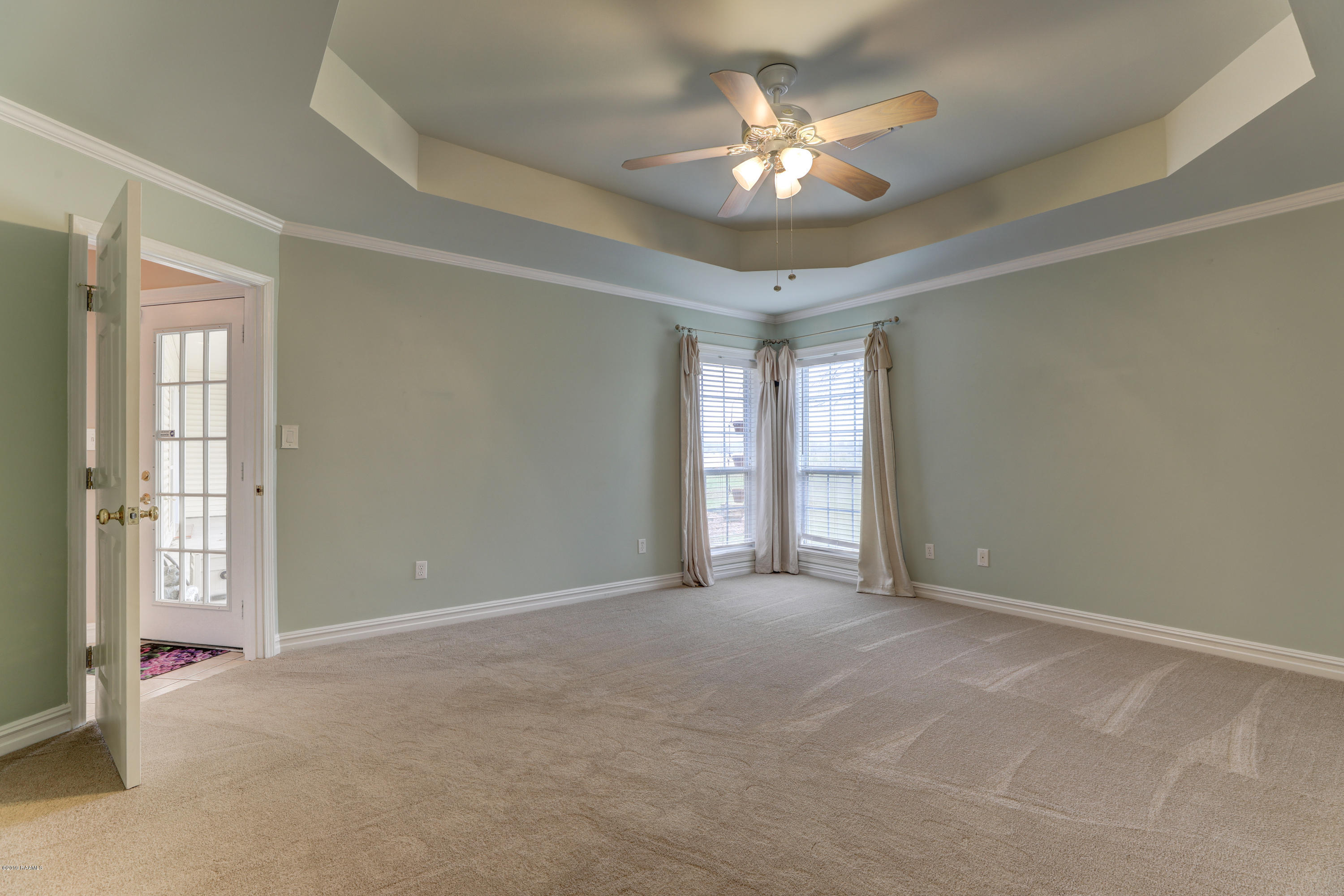 5217 Norris Road New Iberia, LA 70560 - Photo 8 of 41 Gallery Image 8