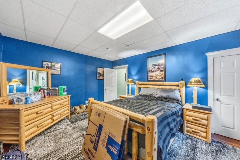 13 Wall Street, Unit 1 Raritan, NJ 08869 - Photo 15 of 25