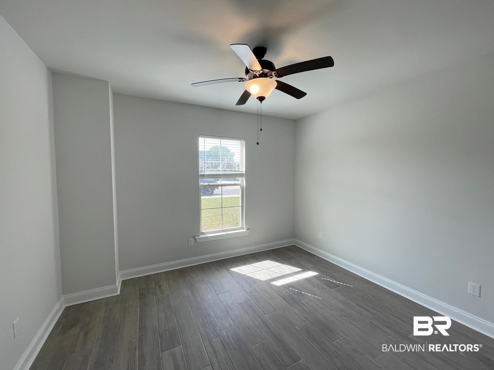 10046 Chipper Lane Foley, AL 36535 - Photo 9 of 14 Gallery Image 9