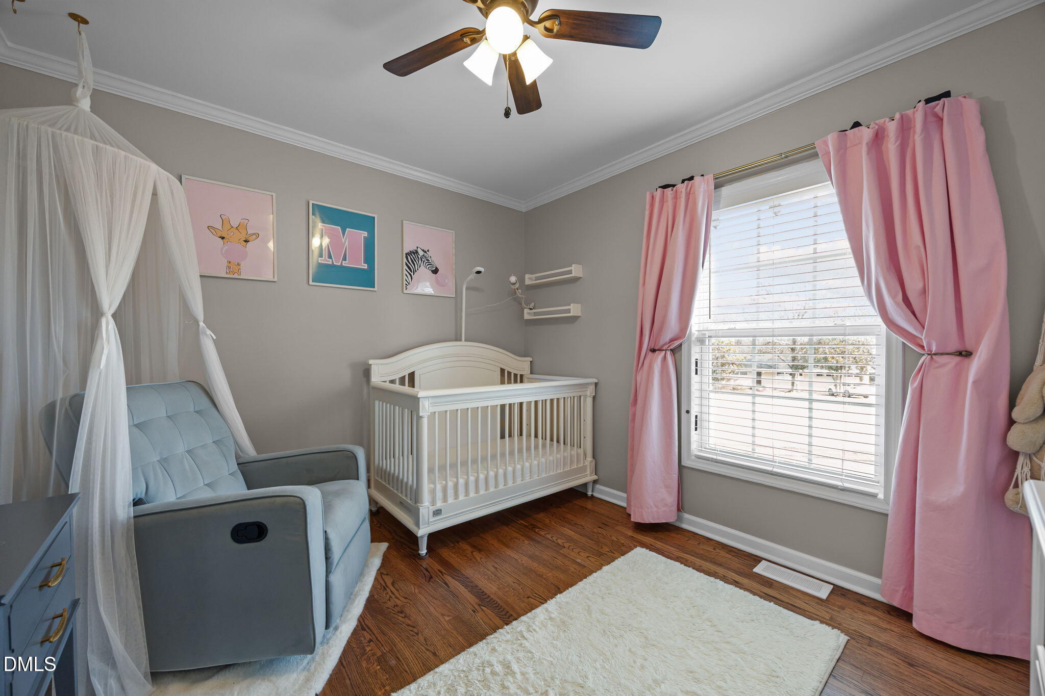 209 Windfield Court Raleigh, NC 27615 - Photo 17 of 36 26-web-or-mls-IMG_9156