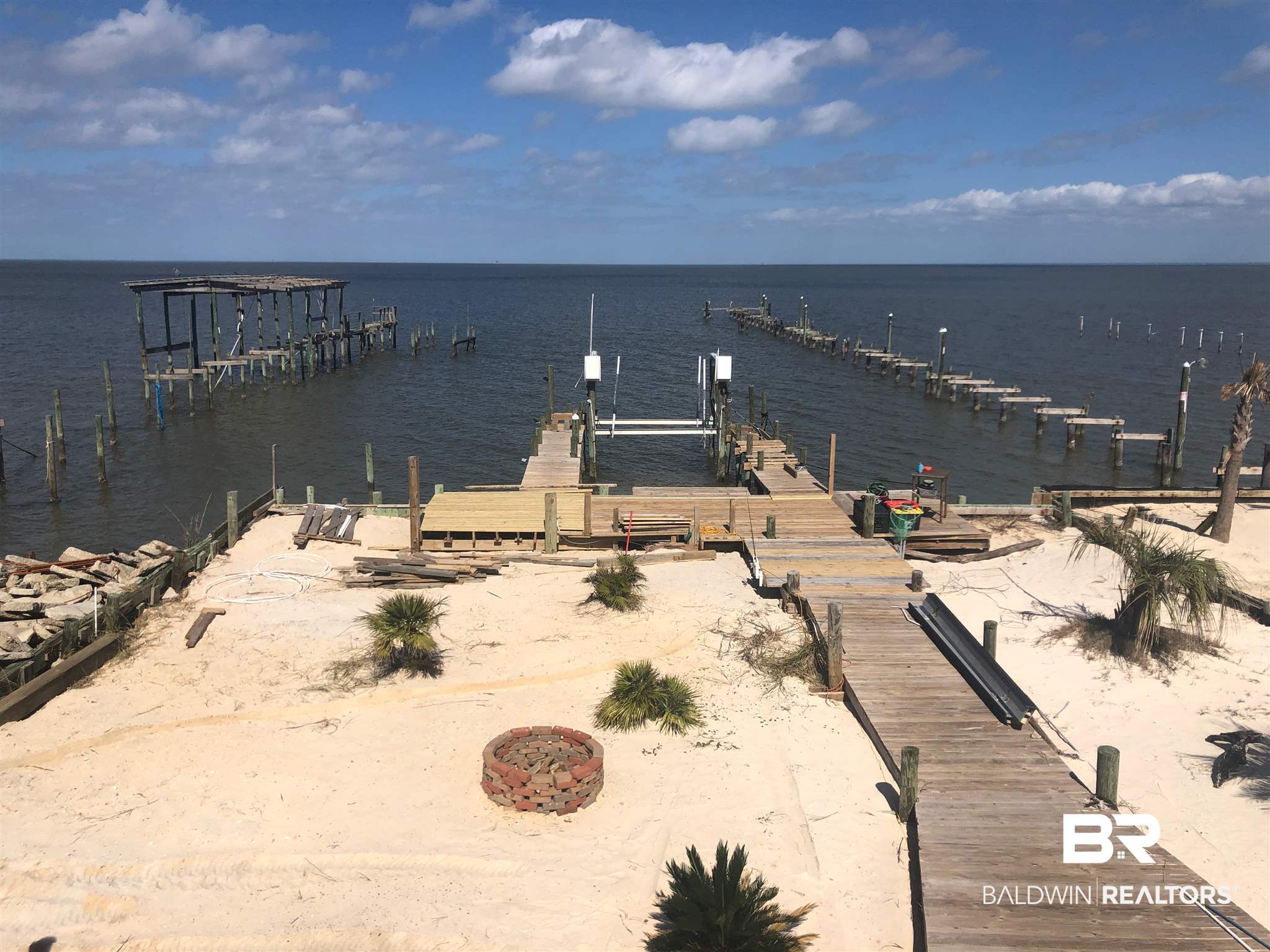 2441 Choctaw Road Gulf Shores, AL 36542 - Photo 32 of 32
