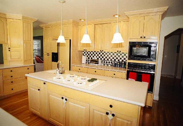 20 Francovich Court Reno, NV 89519 - Photo 3 of 5