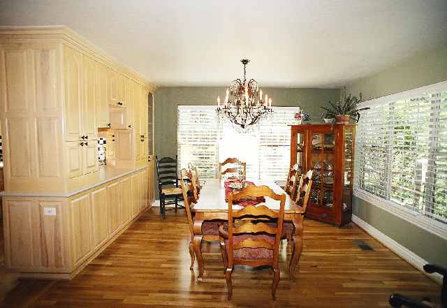 20 Francovich Court Reno, NV 89519 - Photo 4 of 5
