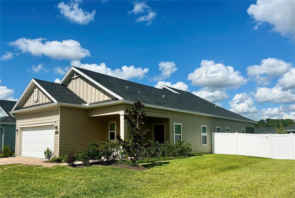 4530 Northwest 14th Loop Ocala, FL 34482 - Photo 3 of 40
