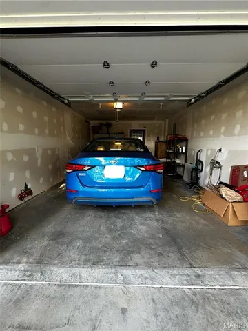 $313,999 | 214 North 3rd Street, Jonesburg, MO 63351