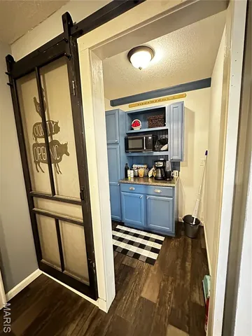 $313,999 | 214 North 3rd Street, Jonesburg, MO 63351