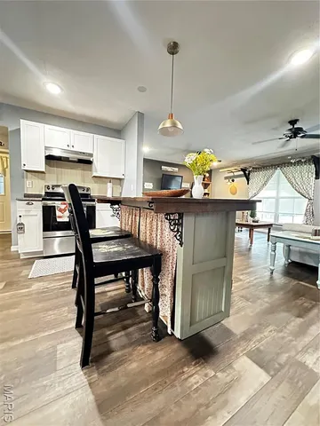 $313,999 | 214 North 3rd Street, Jonesburg, MO 63351