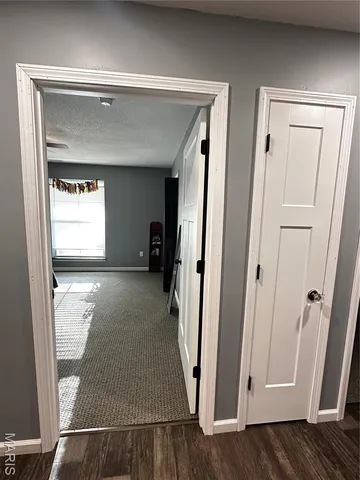 $313,999 | 214 North 3rd Street, Jonesburg, MO 63351