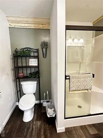 $313,999 | 214 North 3rd Street, Jonesburg, MO 63351