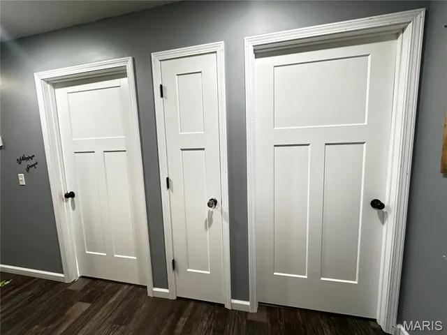 $313,999 | 214 North 3rd Street, Jonesburg, MO 63351