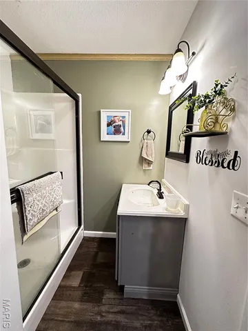 $313,999 | 214 North 3rd Street, Jonesburg, MO 63351