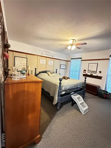 $313,999 | 214 North 3rd Street, Jonesburg, MO 63351