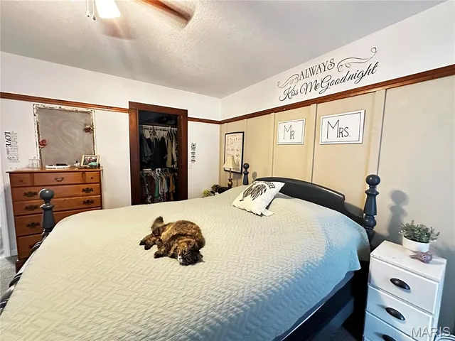 $313,999 | 214 North 3rd Street, Jonesburg, MO 63351