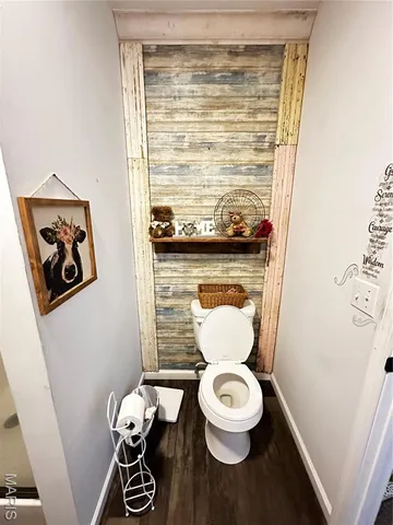 $313,999 | 214 North 3rd Street, Jonesburg, MO 63351