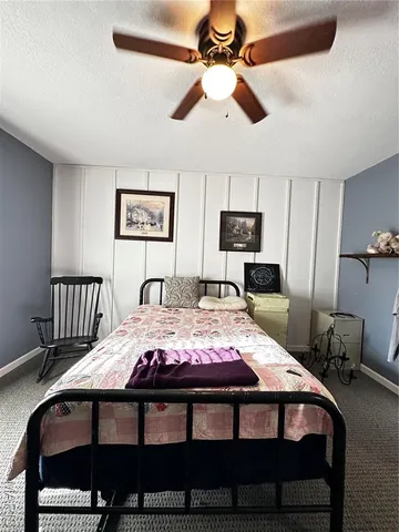 $313,999 | 214 North 3rd Street, Jonesburg, MO 63351