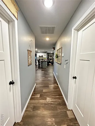 $313,999 | 214 North 3rd Street, Jonesburg, MO 63351